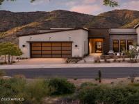 Primary Photo for MLS#: 6556609