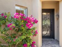 More Details about MLS # 6556634 : 7252 E AURORA DRIVE