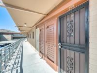 More Details about MLS # 6556950 : 6125 E INDIAN SCHOOL ROAD#239