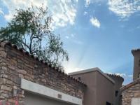 More Details about MLS # 6557578 : 19550 N GRAYHAWK DRIVE #1111