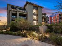 More Details about MLS # 6557590 : 18720 N 101ST STREET #2003