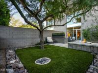 Primary Photo for MLS#: 6557611