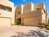 More Details about MLS # 6558075 : 13924 N 96TH STREET