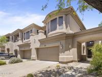 More Details about MLS # 6558316 : 16420 N THOMPSON PEAK PARKWAY #2018