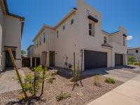 More Details about MLS # 6558388 : 4843 E VILLAGE DRIVE
