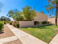 More Details about MLS # 6558749 : 4236 N 81ST STREET