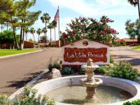 More Details about MLS # 6558753 : 16322 E CHIQUITA DRIVE#88
