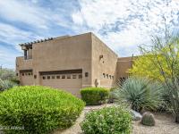 More Details about MLS # 6558772 : 28519 N 102ND PLACE