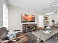 More Details about MLS # 6559542 : 9990 N SCOTTSDALE ROAD#2021