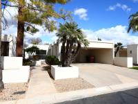 More Details about MLS # 6559864 : 8748 E VIA DE ENCANTO --