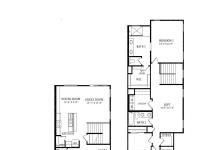 Primary Photo for MLS#: 6560107