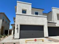 Primary Photo for MLS#: 6560111