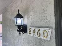 More Details about MLS # 6560263 : 8460 E ROOSEVELT STREET