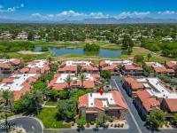 More Details about MLS # 6560300 : 5122 E SHEA BOULEVARD#1156