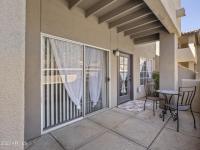 More Details about MLS # 6560387 : 9451 E BECKER LN LANE #1044