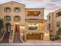 More Details about MLS # 6560814 : 17761 N 77TH WAY