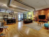 More Details about MLS # 6560903 : 7301 E 3RD AVENUE#114