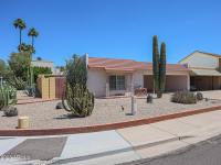 More Details about MLS # 6561140 : 7620 E BONITA DRIVE