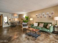 More Details about MLS # 6561147 : 7625 E CAMELBACK ROAD #A134