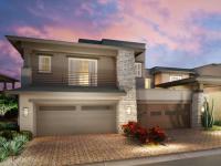 More Details about MLS # 6561188 : 11673 N 136TH STREET #1016