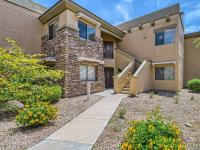 More Details about MLS # 6561227 : 16801 N 94TH STREET#2036