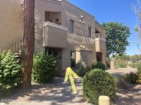 More Details about MLS # 6561372 : 7950 E STARLIGHT WAY#123