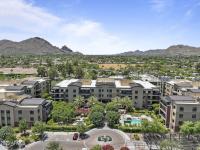 More Details about MLS # 6561839 : 6166 N SCOTTSDALE ROAD #B1004