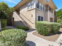 Primary Photo for MLS#: 6561899