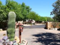 More Details about MLS # 6562235 : 38065 N CAVE CREEK ROAD#17