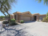 More Details about MLS # 6562681 : 4724 E MELANIE DRIVE