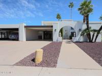 More Details about MLS # 6562745 : 7242 E JOSHUA TREE LANE E