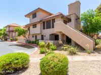 More Details about MLS # 6563638 : 1211 N MILLER ROAD#257