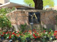 More Details about MLS # 6563825 : 9451 E BECKER LANE #1049