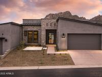 Primary Photo for MLS#: 6563967