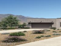 Primary Photo for MLS#: 6564075