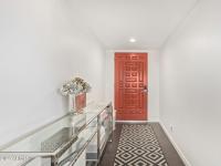 More Details about MLS # 6564447 : 5746 N SCOTTSDALE ROAD