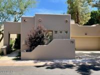 Primary Photo for MLS#: 6564567
