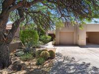 Primary Photo for MLS#: 6564925