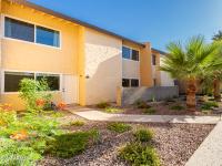 Primary Photo for MLS#: 6564944