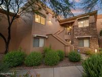 More Details about MLS # 6564973 : 16801 N 94TH STREET#2039