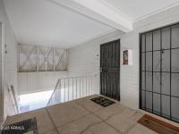 Primary Photo for MLS#: 6564977