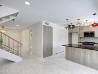 Primary Photo for MLS#: 6564995