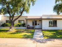 Primary Photo for MLS#: 6565004