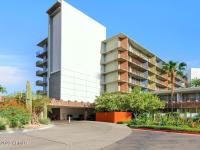 Primary Photo for MLS#: 6565090