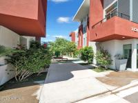 More Details about MLS # 6565184 : 16510 N 92ND STREET#1007