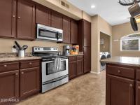 More Details about MLS # 6565491 : 8653 E ROYAL PALM ROAD#2014
