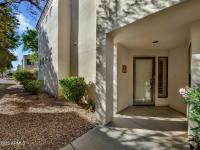 More Details about MLS # 6565766 : 8270 N HAYDEN ROAD#1002