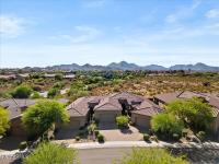 More Details about MLS # 6566103 : 13002 N NORTHSTAR DRIVE