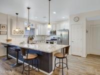 More Details about MLS # 6566306 : 11500 E COCHISE DRIVE#2070