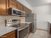 Primary Photo for MLS#: 6566749